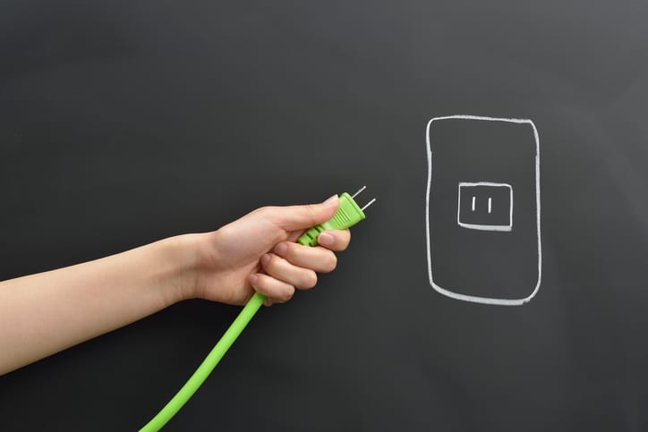 3 Facts About Upgrading Electrical Outlets & Switches